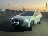 Jetour X90 Plus 2023 годаүшін10 800 000 тг. в Шымкент – фото 4