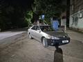 Toyota Camry 2003 года за 3 700 000 тг. в Уральск – фото 2