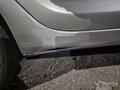Toyota Camry 2003 года за 3 700 000 тг. в Уральск – фото 10