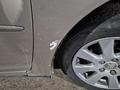Toyota Camry 2003 года за 3 700 000 тг. в Уральск – фото 11