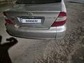 Toyota Camry 2003 года за 3 700 000 тг. в Уральск – фото 12