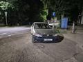 Toyota Camry 2003 года за 3 700 000 тг. в Уральск