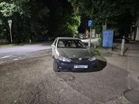 Toyota Camry 2003 года за 3 700 000 тг. в Уральск