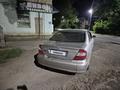 Toyota Camry 2003 года за 3 700 000 тг. в Уральск – фото 3