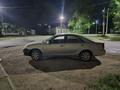 Toyota Camry 2003 года за 3 700 000 тг. в Уральск – фото 5