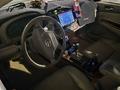 Toyota Camry 2003 года за 3 700 000 тг. в Уральск – фото 6