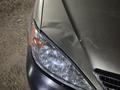 Toyota Camry 2003 года за 3 700 000 тг. в Уральск – фото 8