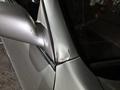 Toyota Camry 2003 года за 3 700 000 тг. в Уральск – фото 9