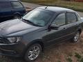 ВАЗ (Lada) Granta 2190 2024 года за 5 000 000 тг. в Уральск – фото 2