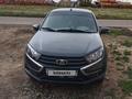 ВАЗ (Lada) Granta 2190 2024 года за 5 000 000 тг. в Уральск