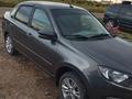 ВАЗ (Lada) Granta 2190 2024 года за 5 000 000 тг. в Уральск – фото 3