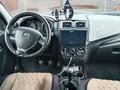 ВАЗ (Lada) Granta 2190 2024 года за 5 000 000 тг. в Уральск – фото 4