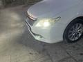 Toyota Camry 2013 года за 8 700 000 тг. в Актау – фото 2