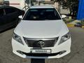 Toyota Camry 2013 года за 8 700 000 тг. в Актау – фото 20