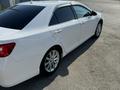 Toyota Camry 2013 года за 8 700 000 тг. в Актау – фото 10