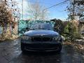 BMW 116 2010 годаfor4 700 000 тг. в Алматы