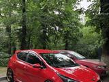 Kia Cee'd 2014 года за 5 550 000 тг. в Алматы – фото 3