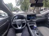 BYD Destroyer 05 2025 годаүшін7 000 000 тг. в Алматы