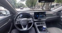 BYD Destroyer 05 2025 годаүшін7 000 000 тг. в Алматы