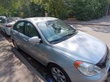 Hyundai Accent 2008 года за 4 000 000 тг. в Алматы – фото 3