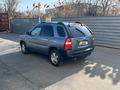 Kia Sportage 2006 годаfor4 800 000 тг. в Актау – фото 4