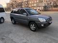 Kia Sportage 2006 годаfor4 800 000 тг. в Актау – фото 2