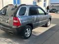 Kia Sportage 2006 годаfor4 800 000 тг. в Актау – фото 3