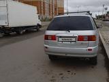 Toyota Ipsum 1997 годаfor3 400 000 тг. в Астана – фото 3