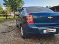 Chevrolet Cobalt 2021 года за 5 990 000 тг. в Туркестан – фото 14