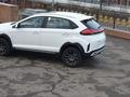 Chery Tiggo 3x 2024 годаfor7 770 000 тг. в Кокшетау – фото 2