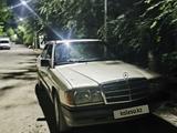 Mercedes-Benz 190 1989 года за 1 200 000 тг. в Туркестан – фото 4