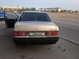 Mercedes-Benz 190 1989 года за 1 200 000 тг. в Туркестан – фото 5