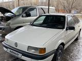 Volkswagen Passat 1991 года за 1 155 555 тг. в Тараз