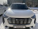 Haval Jolion 2024 года за 9 300 000 тг. в Караганда
