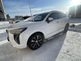 Haval Jolion 2024 года за 9 300 000 тг. в Караганда – фото 2