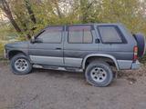 Nissan Terrano 1995 года за 1 450 000 тг. в Талгар