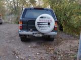 Nissan Terrano 1995 года за 1 450 000 тг. в Талгар – фото 2