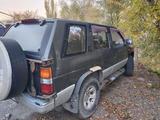 Nissan Terrano 1995 года за 1 450 000 тг. в Талгар – фото 4