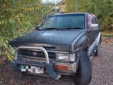 Nissan Terrano 1995 года за 1 450 000 тг. в Талгар – фото 5