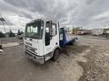 IVECO 1988 года за 4 700 000 тг. в Караганда – фото 3