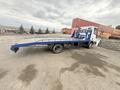 IVECO 1988 года за 4 700 000 тг. в Караганда – фото 9