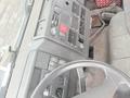 IVECO 1988 года за 4 700 000 тг. в Караганда – фото 11