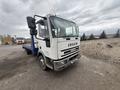 IVECO 1988 года за 4 700 000 тг. в Караганда – фото 2