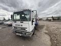 IVECO 1988 года за 4 700 000 тг. в Караганда