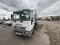 IVECO 1988 годаүшін4 700 000 тг. в Караганда