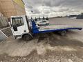 IVECO 1988 года за 4 700 000 тг. в Караганда – фото 4
