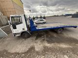 IVECO 1988 года за 4 700 000 тг. в Караганда – фото 4