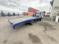 IVECO 1988 года за 4 700 000 тг. в Караганда – фото 8
