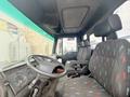 IVECO 1988 года за 4 700 000 тг. в Караганда – фото 10