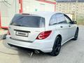 Mercedes-Benz R 500 2006 годаүшін5 300 000 тг. в Атырау – фото 3